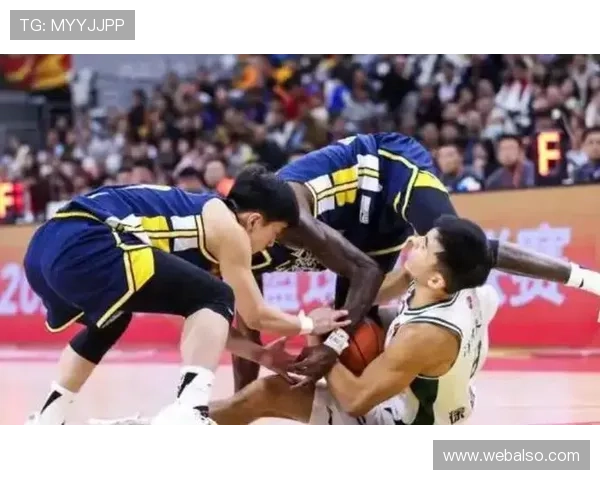 CBA下赛季试行升降级附加赛